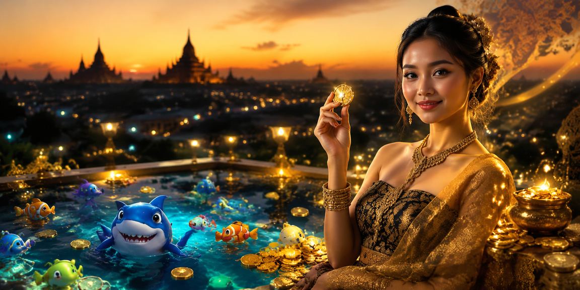 dk85 apk မြန်မာ ကာစီနို ဂိမ်း