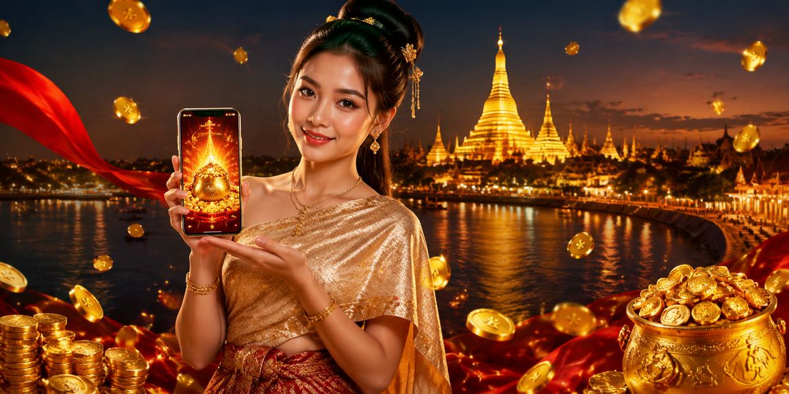 dk85 apk