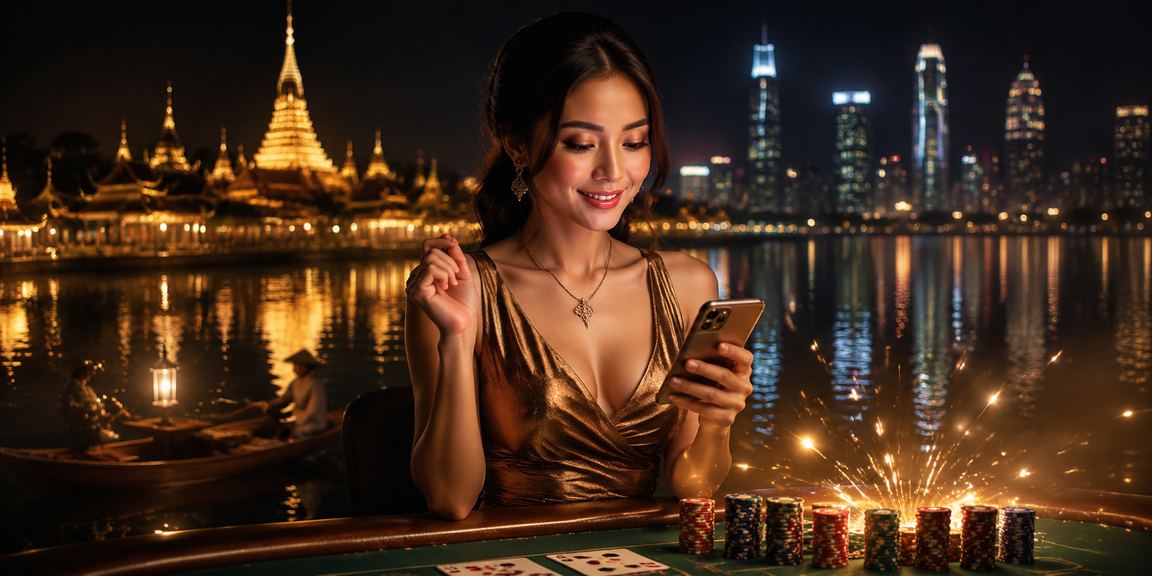 dk85 apk