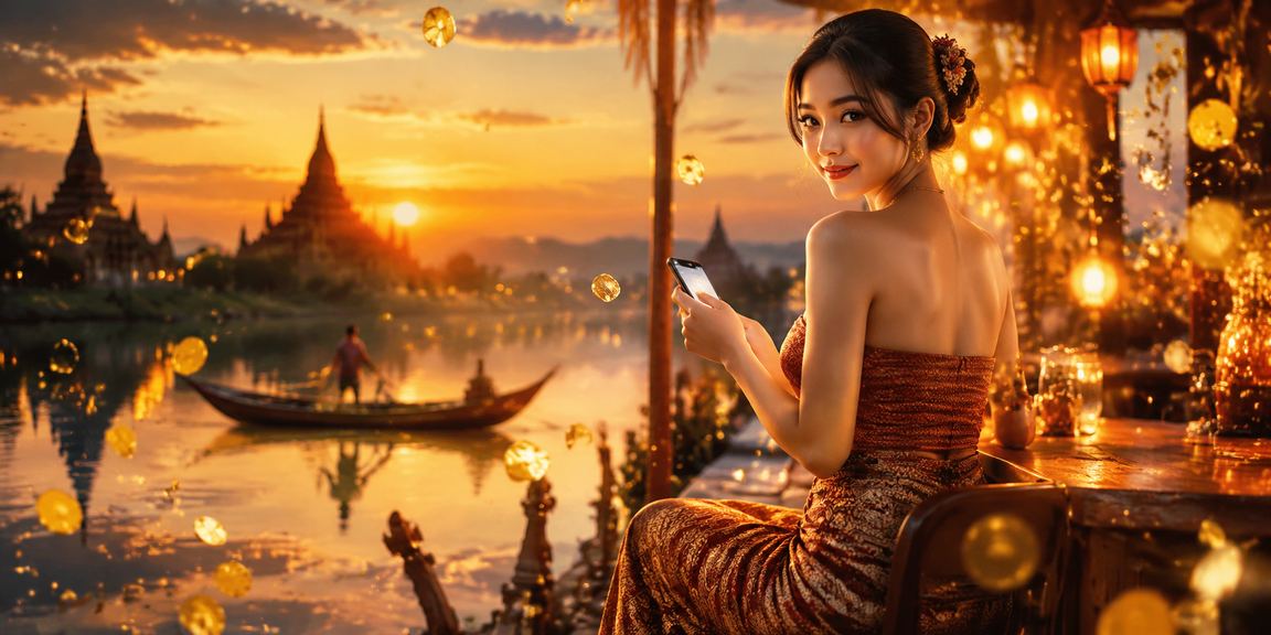dk85 apk