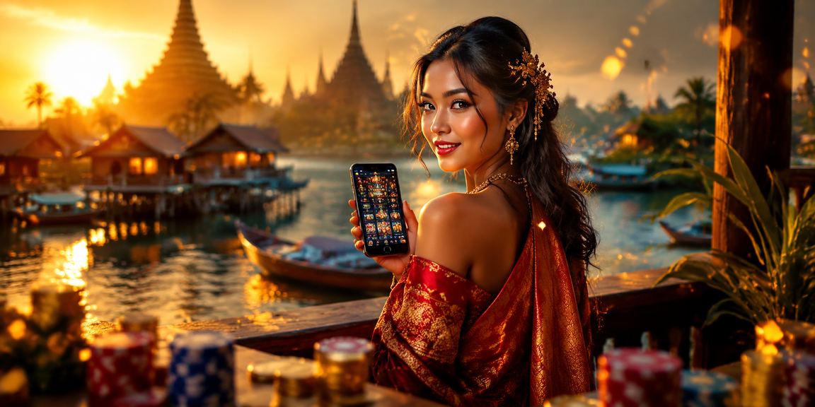 dk85 apk