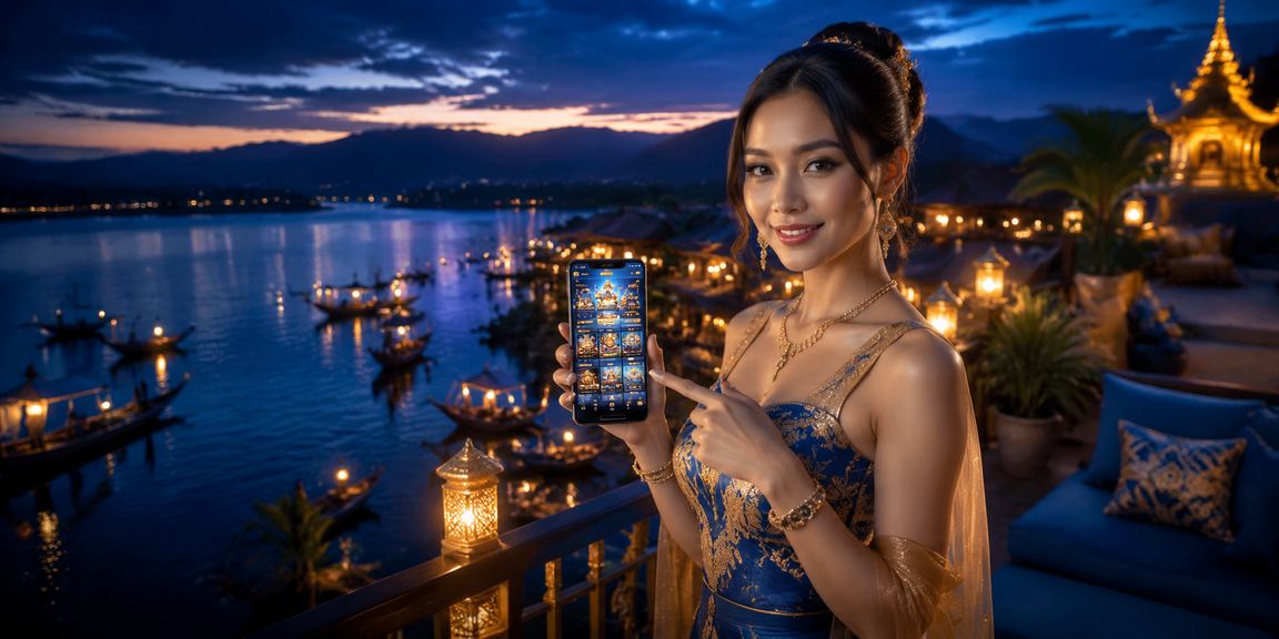 dk85 apk တာဝန်သိ ကစားခြင်း