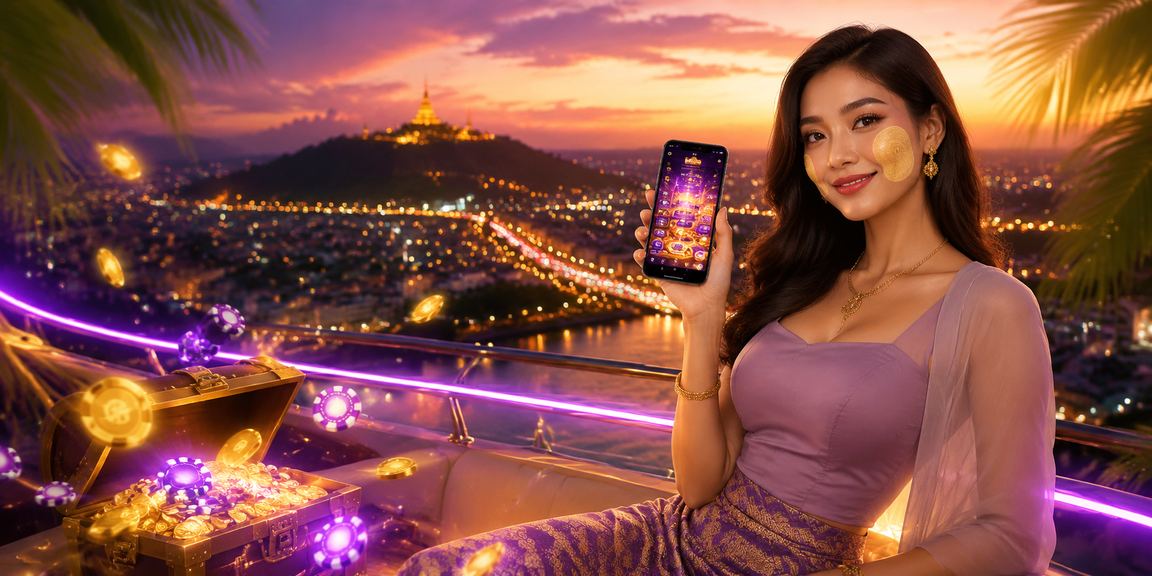 dk85 apk မြန်မာ ကစားသမားများ