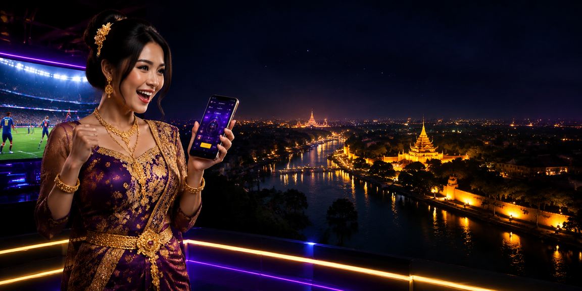 dk85 apk