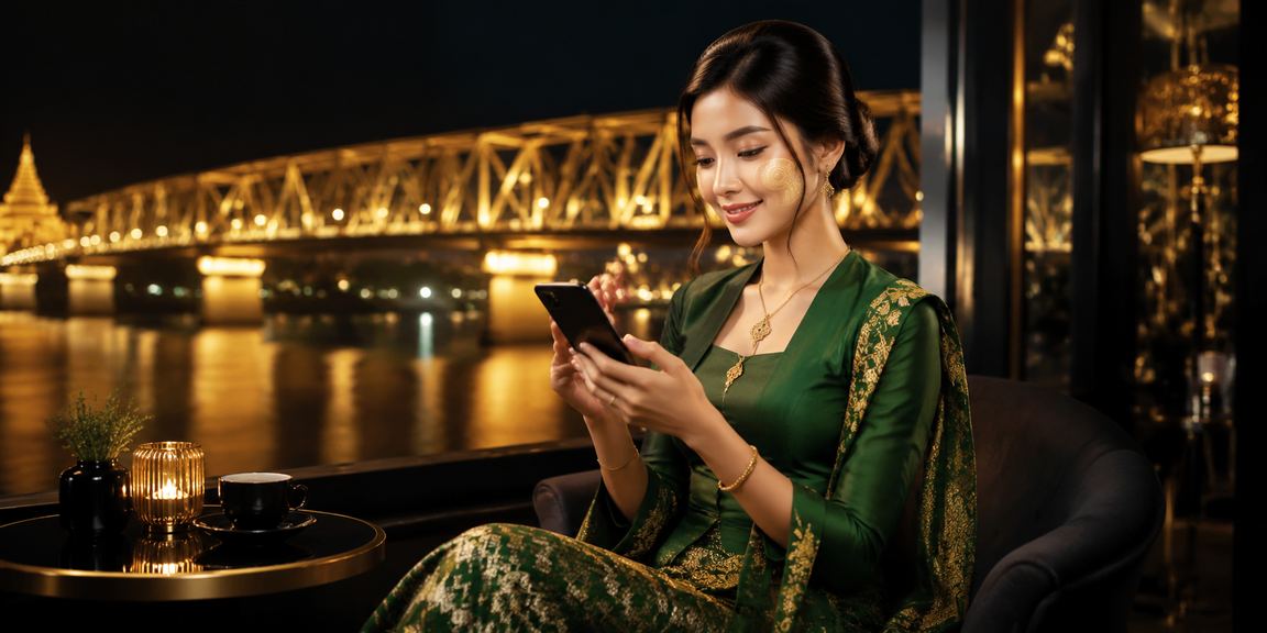 dk85 apk