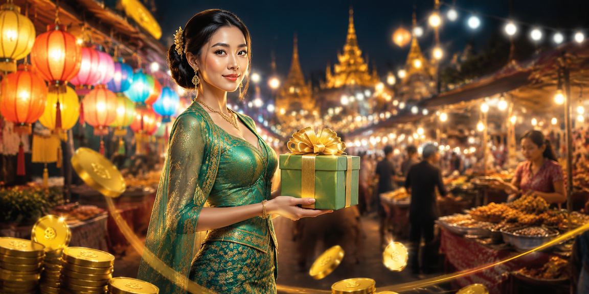dk85 apk အကောင့်ဖွင့်ရန်