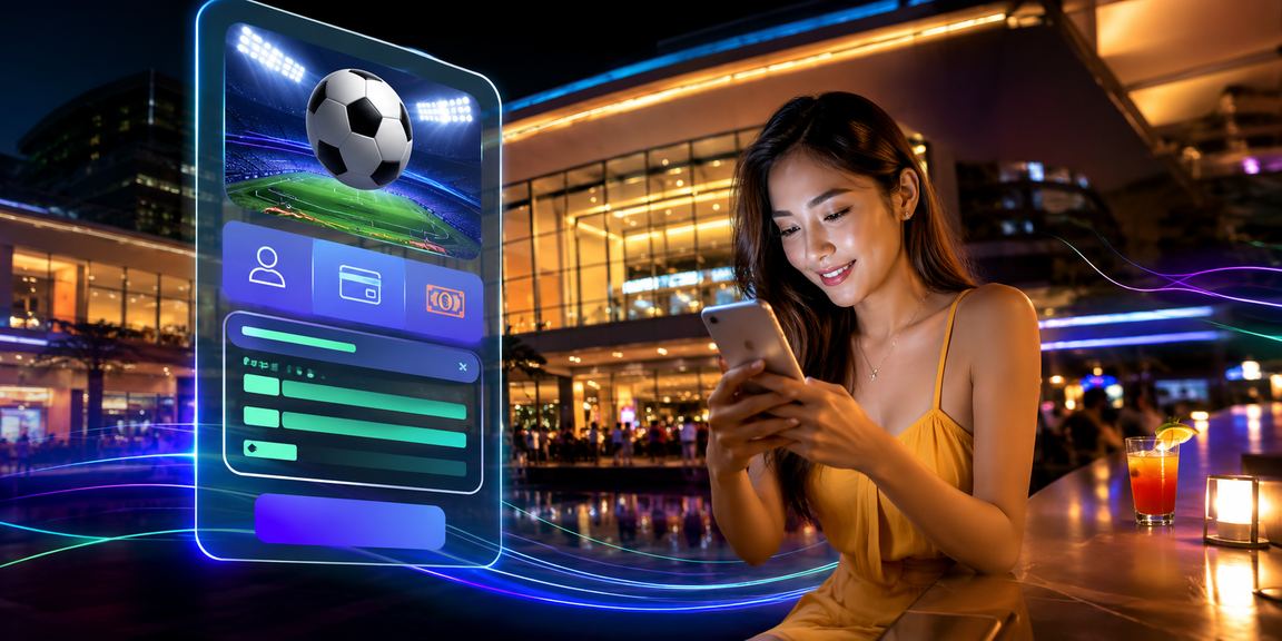 dk85 apk မြန်မာ ဘောလုံး ကစားသမား