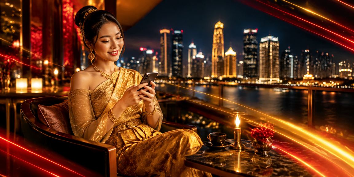 dk85 apk