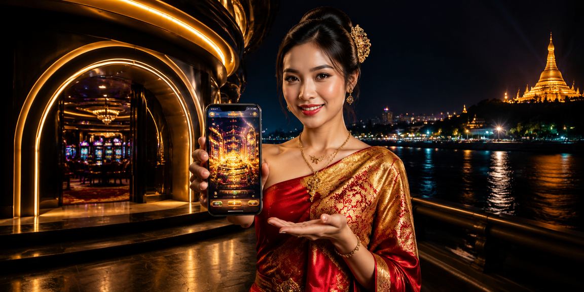 dk85 apk
