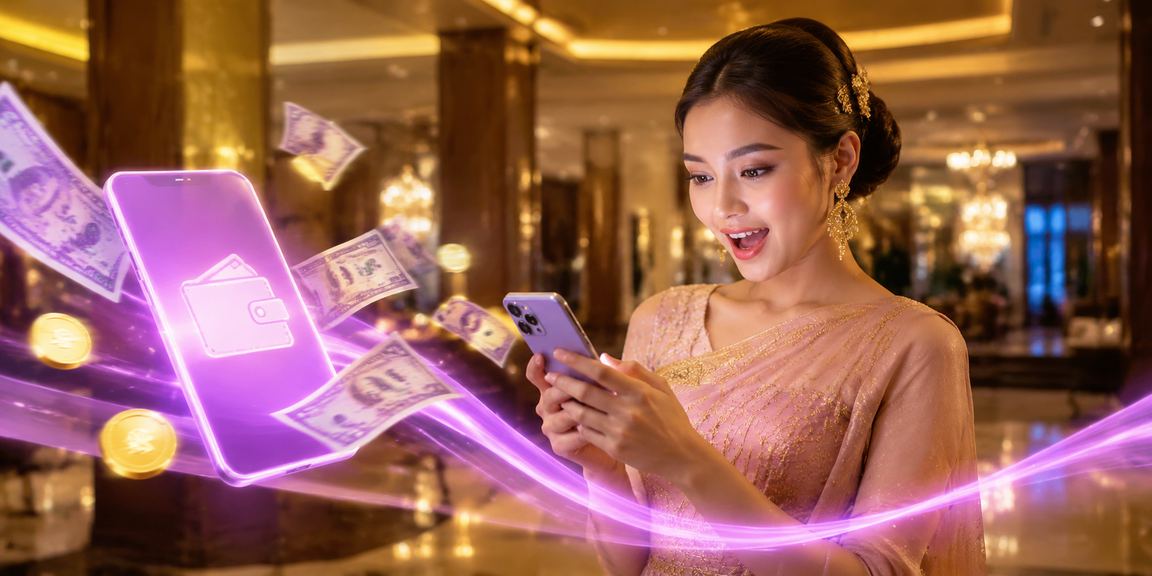 dk85 apk ဝင်ရောက်ရန်