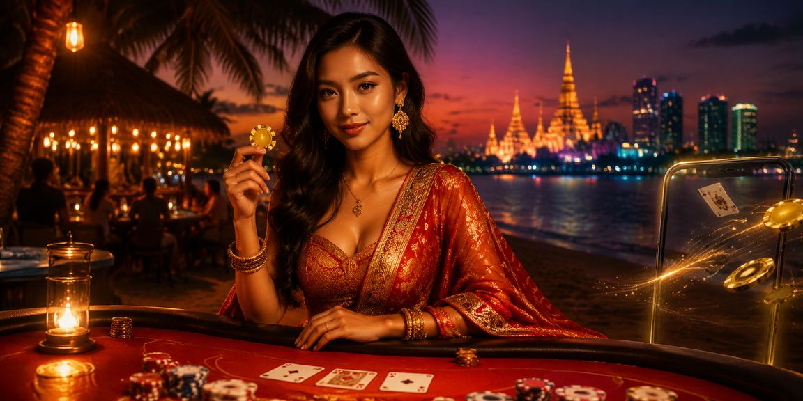 dk85 apk