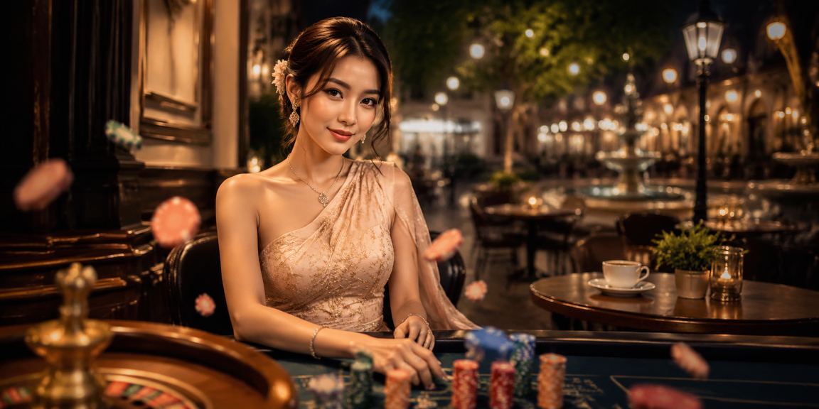 dk85 apk