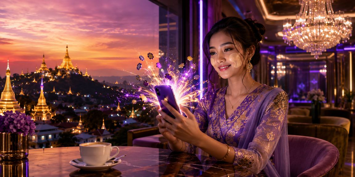 dk85 apk