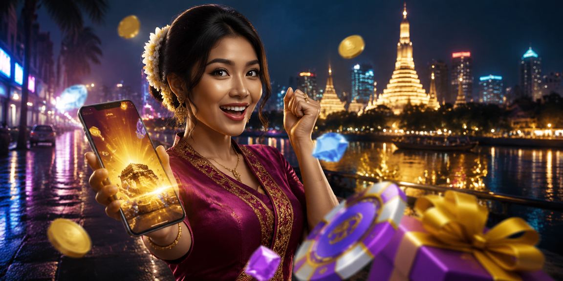 dk85 apk မြန်မာ မိုဘိုင်း ဝင်ရောက်မှု