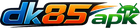 DK85 APK Logo
